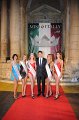 Miss Sicilia Noto 2014 Premiazione (301)